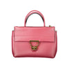 Coccinelle Viola Leather Women Handbag