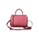 Coccinelle Viola Leather Women Handbag
