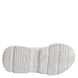 Dolce & Gabbana White Daymaster Low Top Sneaker Shoes