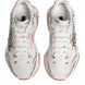 Dolce & Gabbana Πολύχρωμα Χειροποίητα Παπούτσια Sneakers DAYMASTER