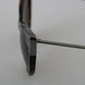 Dolce & Gabbana DG4337 Dark Havana Cat Eye Women Eyewear Sunglasses