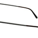 Dolce & Gabbana DG4337 Dark Havana Cat Eye Women Eyewear Sunglasses