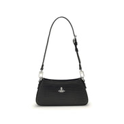 Τσάντα Ώμου Vivienne Westwood Tasha