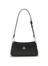 Vivienne Westwood Tasha Shoulder Bag