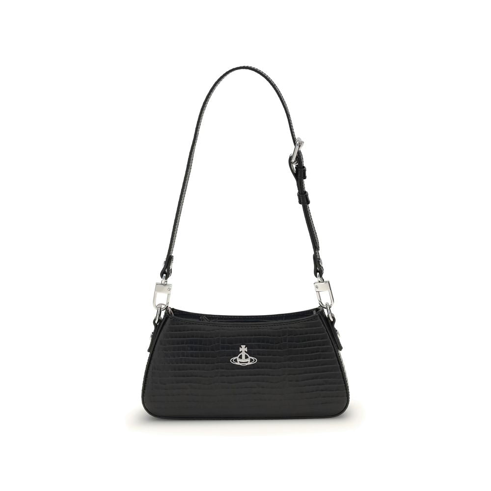 Τσάντα Ώμου Vivienne Westwood Tasha
