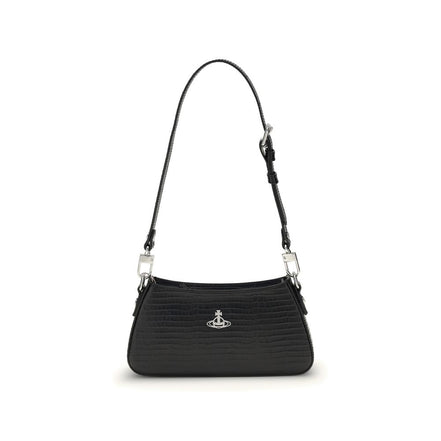 Τσάντα Ώμου Vivienne Westwood Tasha