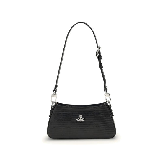 Τσάντα Ώμου Vivienne Westwood Tasha
