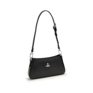 Τσάντα Ώμου Vivienne Westwood Tasha