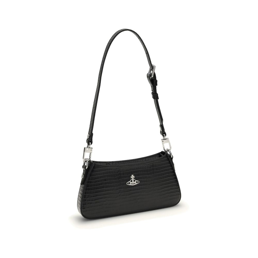 Τσάντα Ώμου Vivienne Westwood Tasha