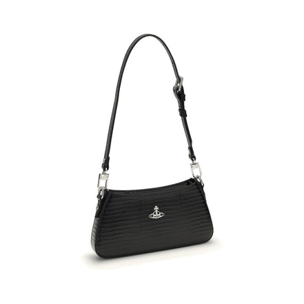 Τσάντα Ώμου Vivienne Westwood Tasha