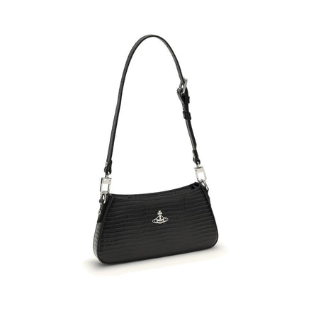 Vivienne Westwood Τσάντα Ώμου Tasha