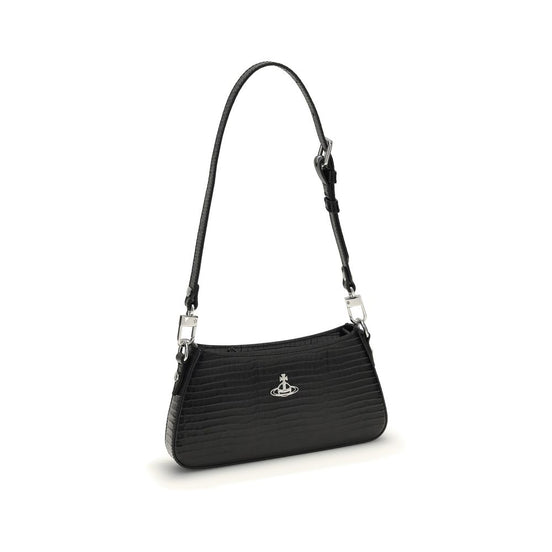 Τσάντα Ώμου Vivienne Westwood Tasha