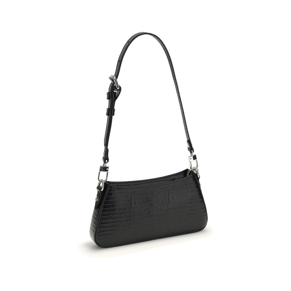 Τσάντα Ώμου Vivienne Westwood Tasha