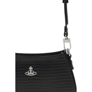 Τσάντα Ώμου Vivienne Westwood Tasha