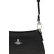 Vivienne Westwood Tasha Shoulder Bag