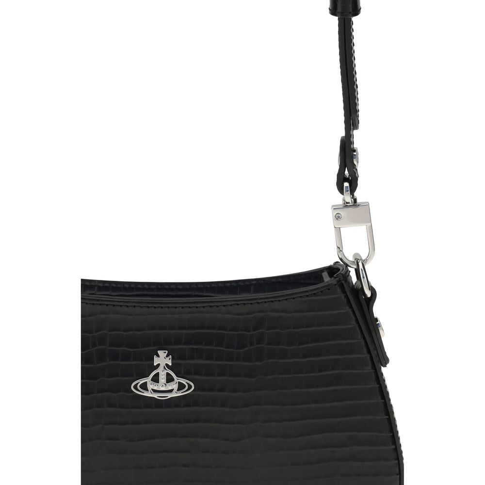 Τσάντα Ώμου Vivienne Westwood Tasha