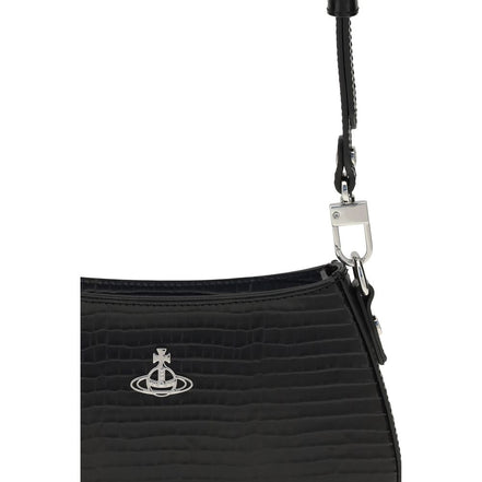 Τσάντα Ώμου Vivienne Westwood Tasha