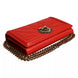 Dolce & Gabbana medium Devotion quilted crossbody bag