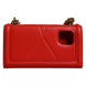 Dolce & Gabbana medium Devotion quilted crossbody bag