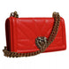 Dolce & Gabbana medium Devotion quilted crossbody bag