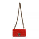 Dolce & Gabbana medium Devotion quilted crossbody bag