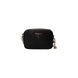 Guess Black Polyethylene Handbag