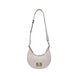 Guess Pink Polyethylene Handbag