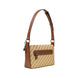 Guess Beige Polypropylene Handbag