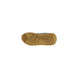 Guess Multicolor Polyester Athletic Sneakers