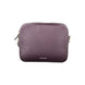 Coccinelle Viola Leather Women Bag