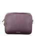 Coccinelle Viola Leather Women Bag