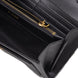 PINKO Black Mini Love Bag One Simply