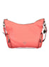 Guess Jeans Rosa Polyurethane Women Handbag