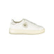 Blauer Bianco Poliuretano Women Sneaker