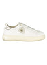 Blauer Bianco Poliuretano Women Sneaker