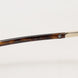 Dolce & Gabbana DG2125 Ασημί Σκελετός Aviator Γυαλιά Ηλίου Παιδικά