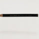 Dolce & Gabbana Matte Black Steel Frame Gray Lens Sunglasses
