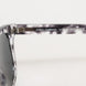 Dolce & Gabbana DG4254 Havana Clear Black Tinted Lenses Sunglasses