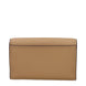 Michael Kors Brown Leather Wallet