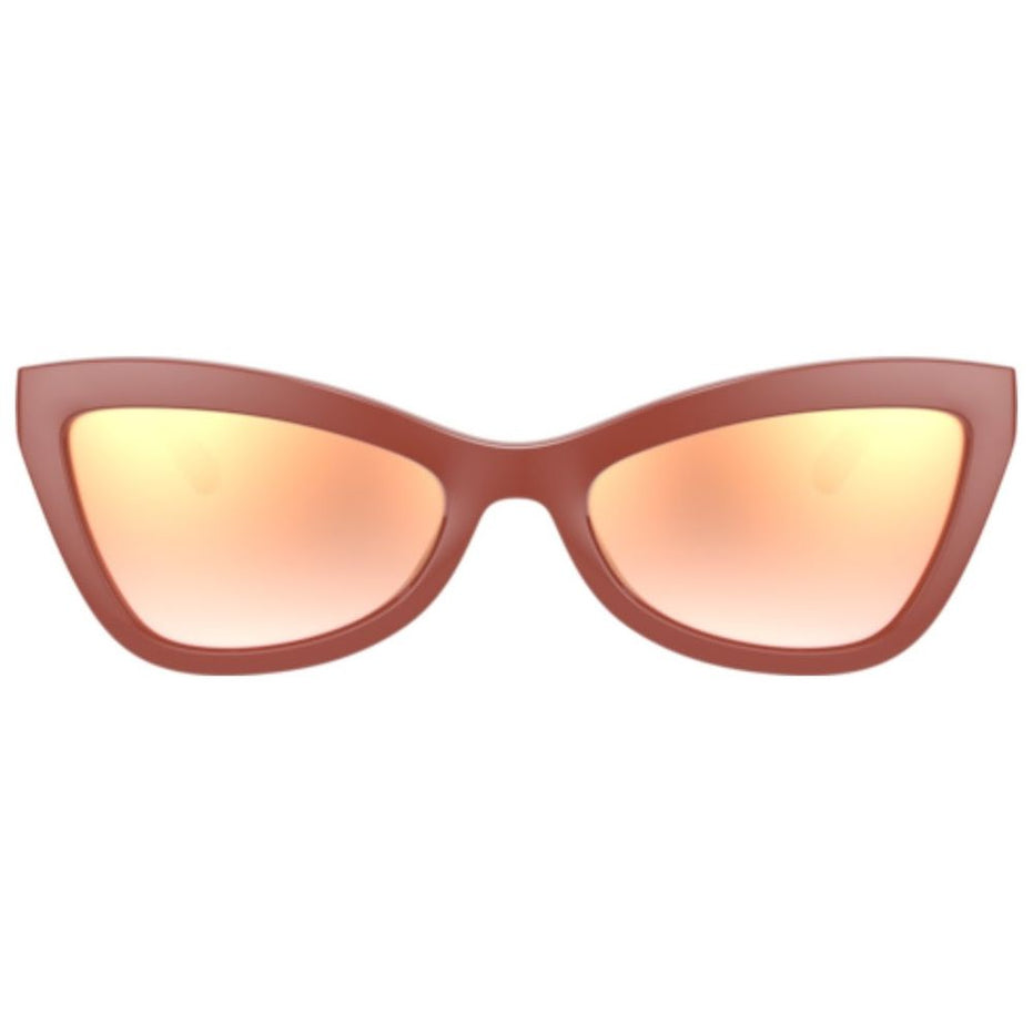 Michael Kors Multicolor Resin Sunglasses