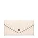 Michael Kors Beige Leather Wallet