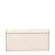 Michael Kors Beige Leather Wallet