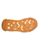 Dolce & Gabbana Multicolor Logo Low Top NS1 Sneakers Shoes