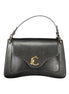 Coccinelle Black Pelle Women Handbag