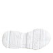 Dolce & Gabbana Multicolor Daymaster Low Top Sneakers Shoes