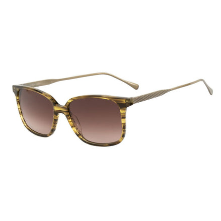 Γυαλιά Ηλίου Belstaff Brown Titanium