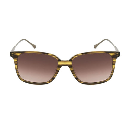 Γυαλιά Ηλίου Belstaff Brown Titanium