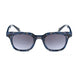 Belstaff Blue Acetate Sunglasses