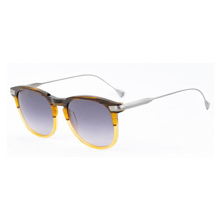 Γυαλιά Ηλίου Belstaff Brown Titanium