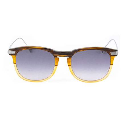 Γυαλιά Ηλίου Belstaff Brown Titanium